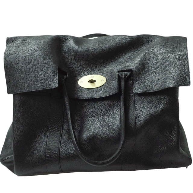 MULBERRY マルベリー イギリス製 Piccadilly Bag ピカデリー