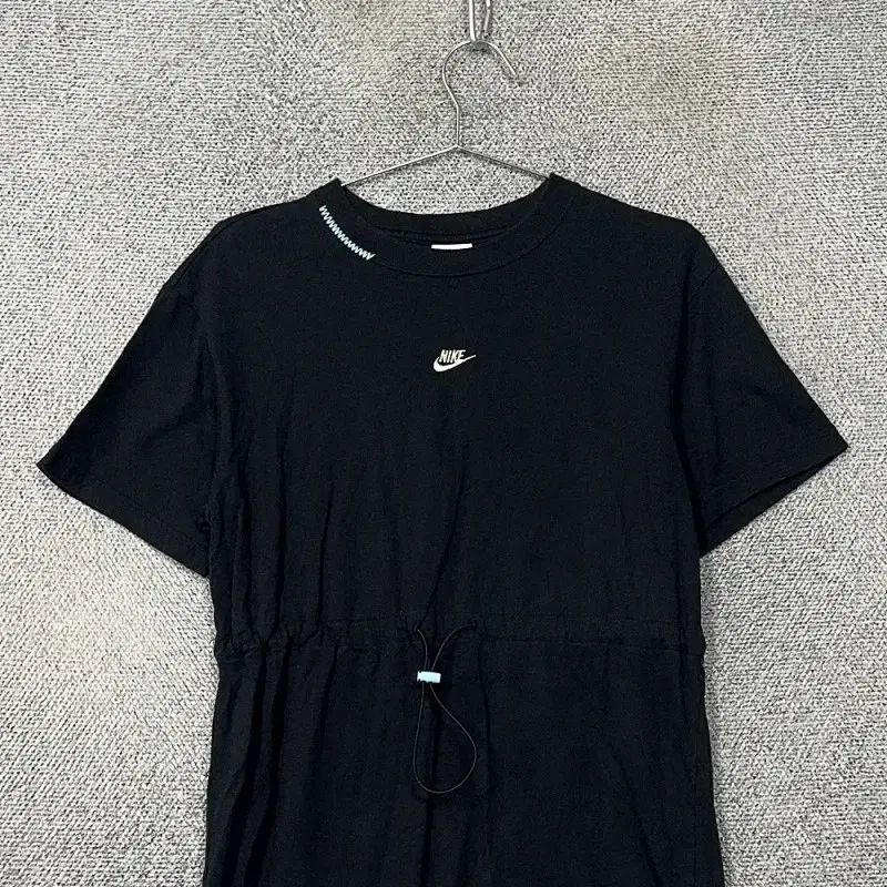 ワンピース guu GUCCI(グッチ) スウェットワンピース 644599 XJX3U オレンジ