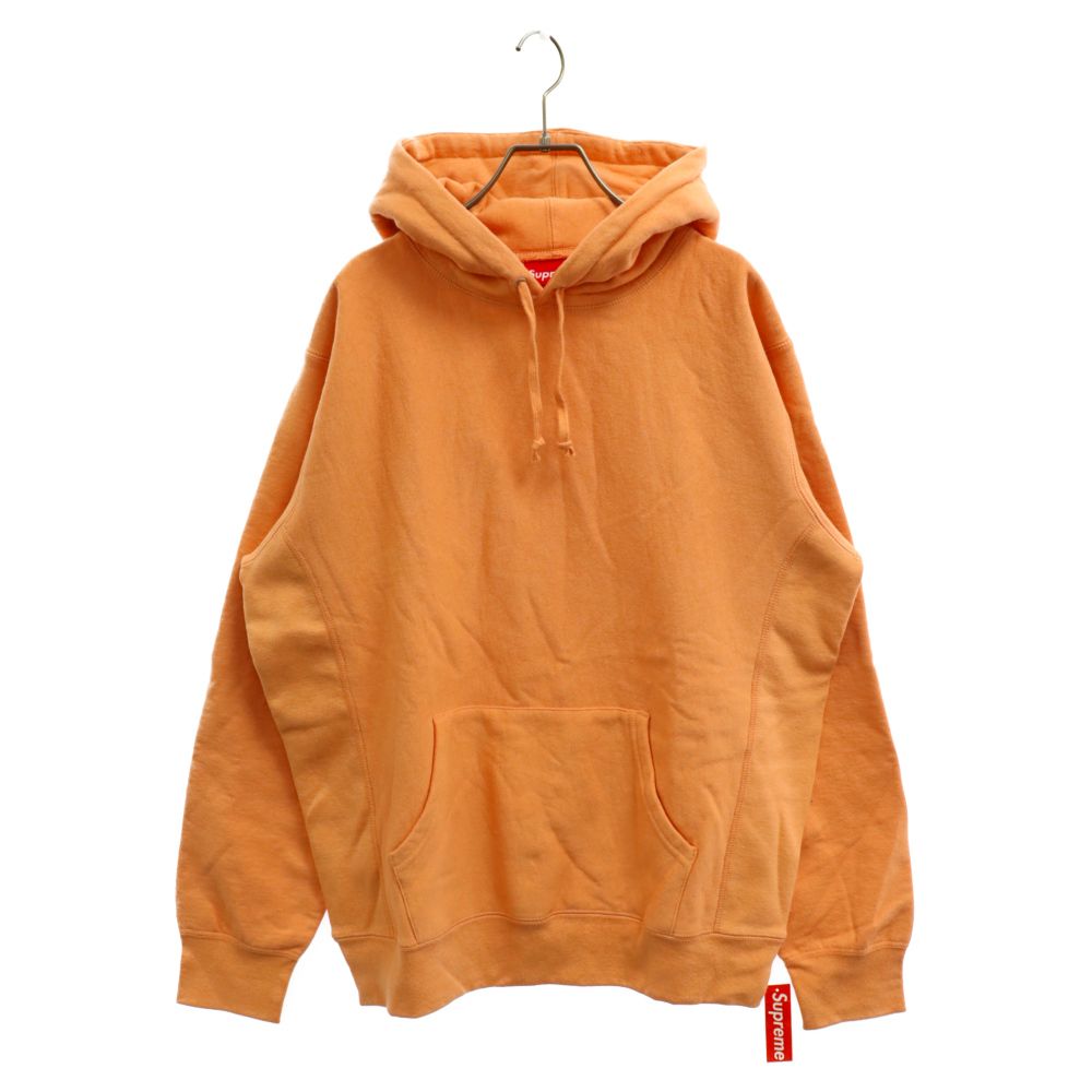 SUPREME (シュプリーム) 19SS Sequin Arc Hooded Sweatshirt 