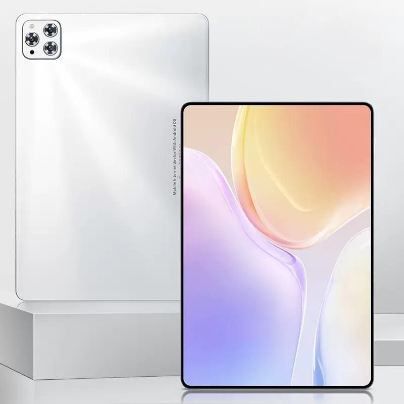 10インチ Android11.0