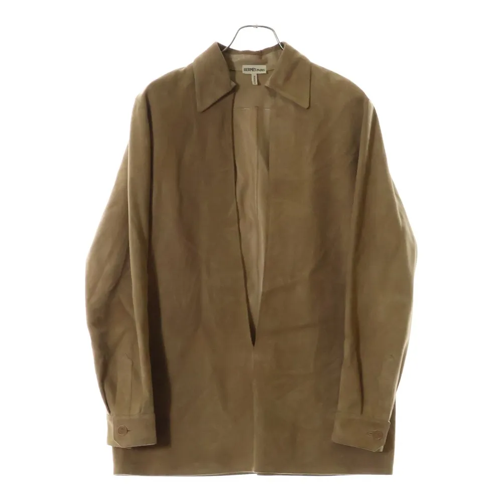 2025年最新】hermes ヴァルーズの人気アイテム - メルカリ