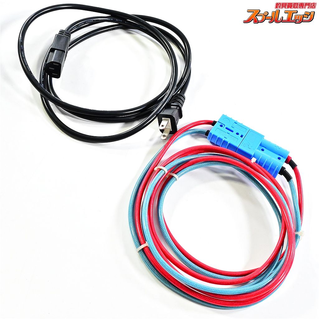 K_100 e06828