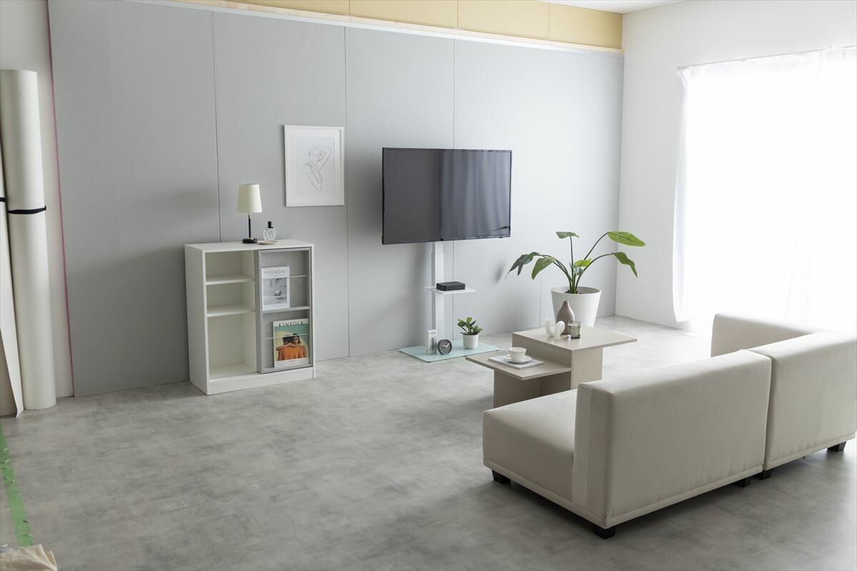 テレビ台 テレビボード