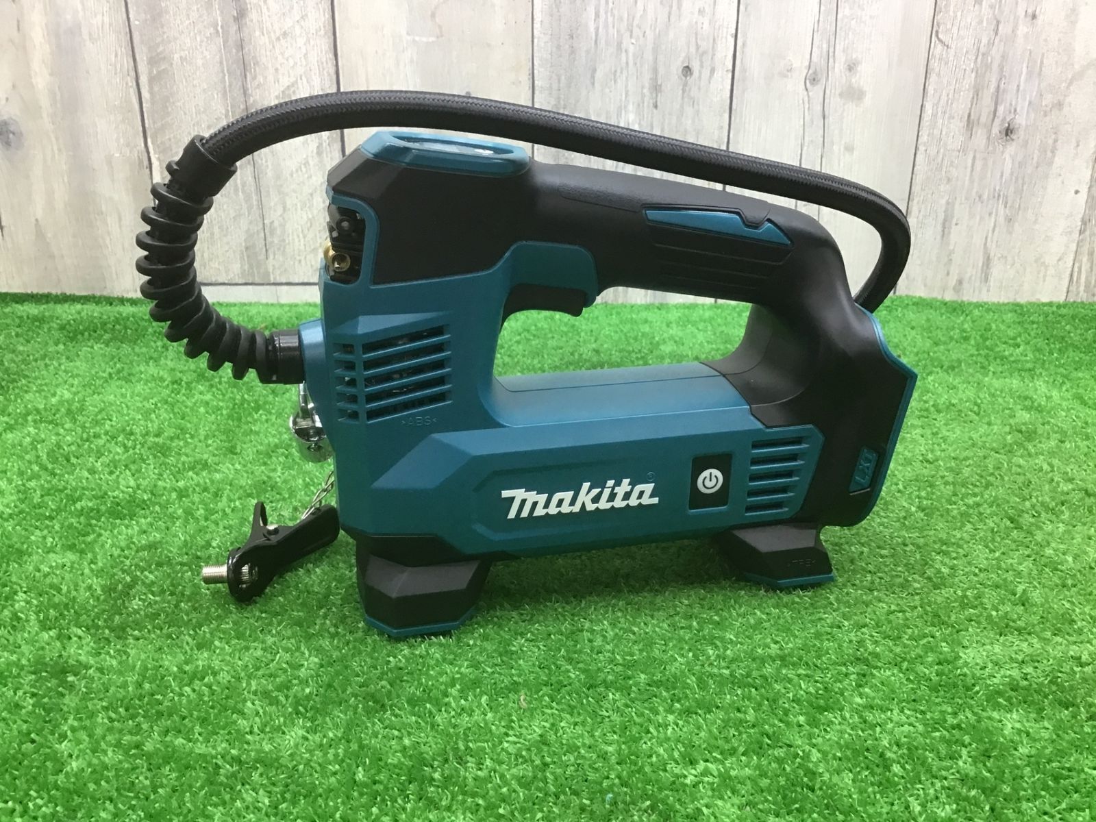 □マキタ makita コードレス空気入れ MP180DZ□アクトツール富山店□SC