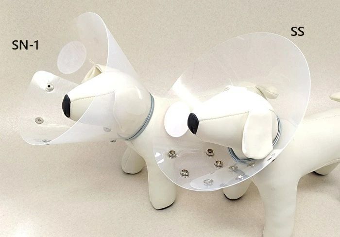 金属ホック