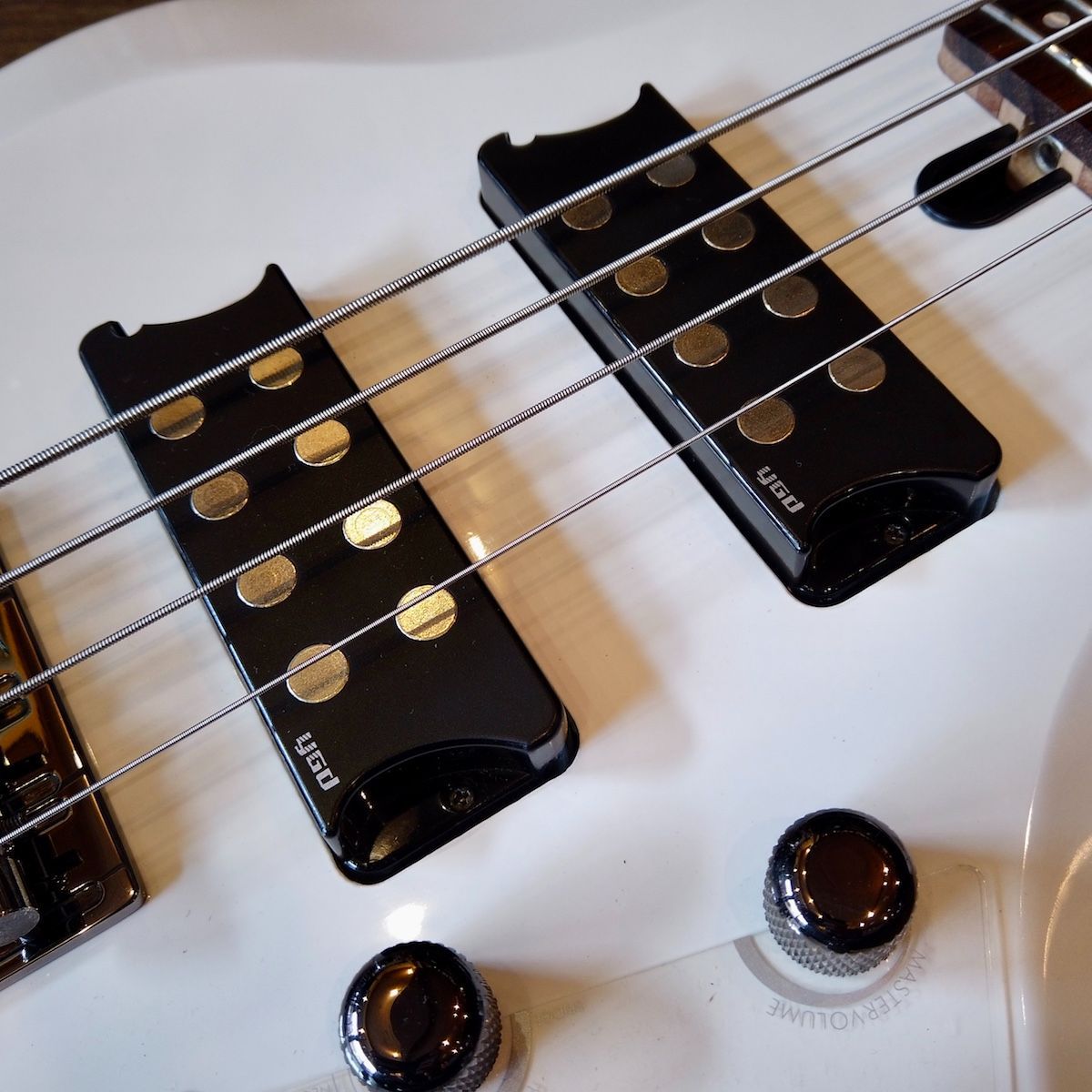 YAMAHA TRBX304 ヤマハ エレキベース -GrunSound-b550- - メルカリ