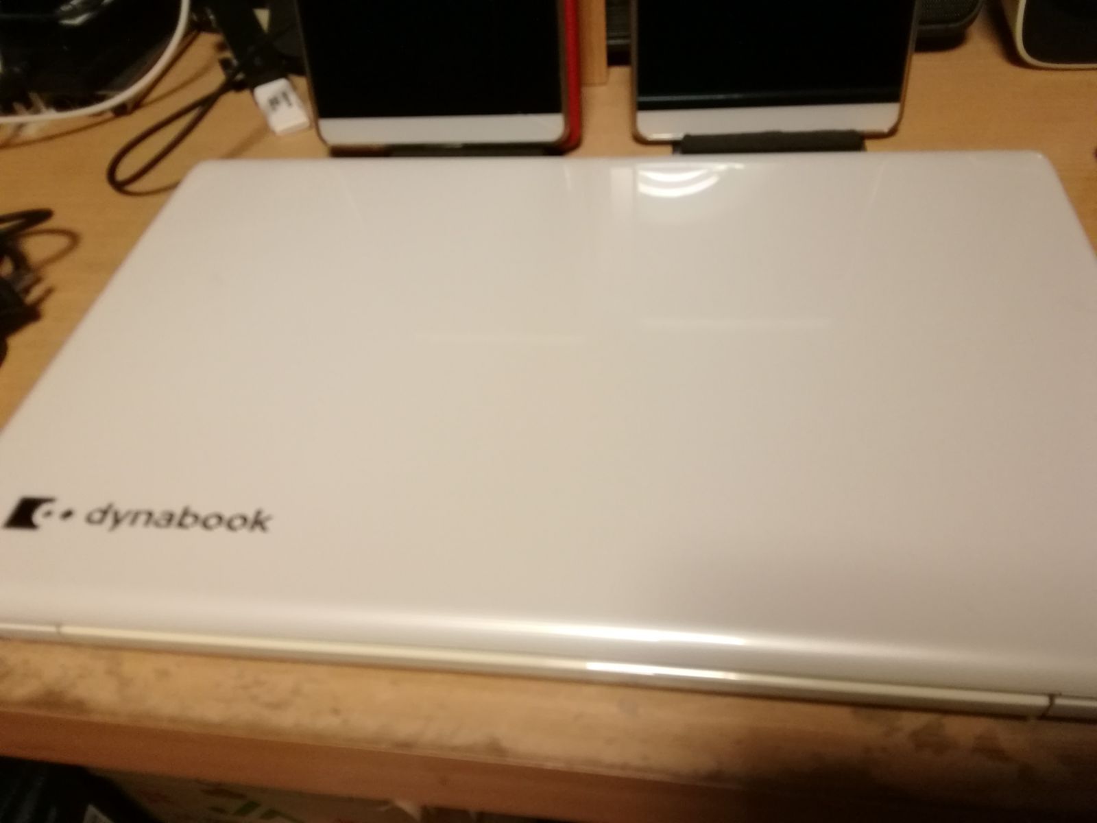 東芝 i5-3337U 8GB/750GB BD T553/37JWB動作確認済 TOSHIBA dynabook T553/37JWB CPU i5 3337U メモリー8GB 128GB