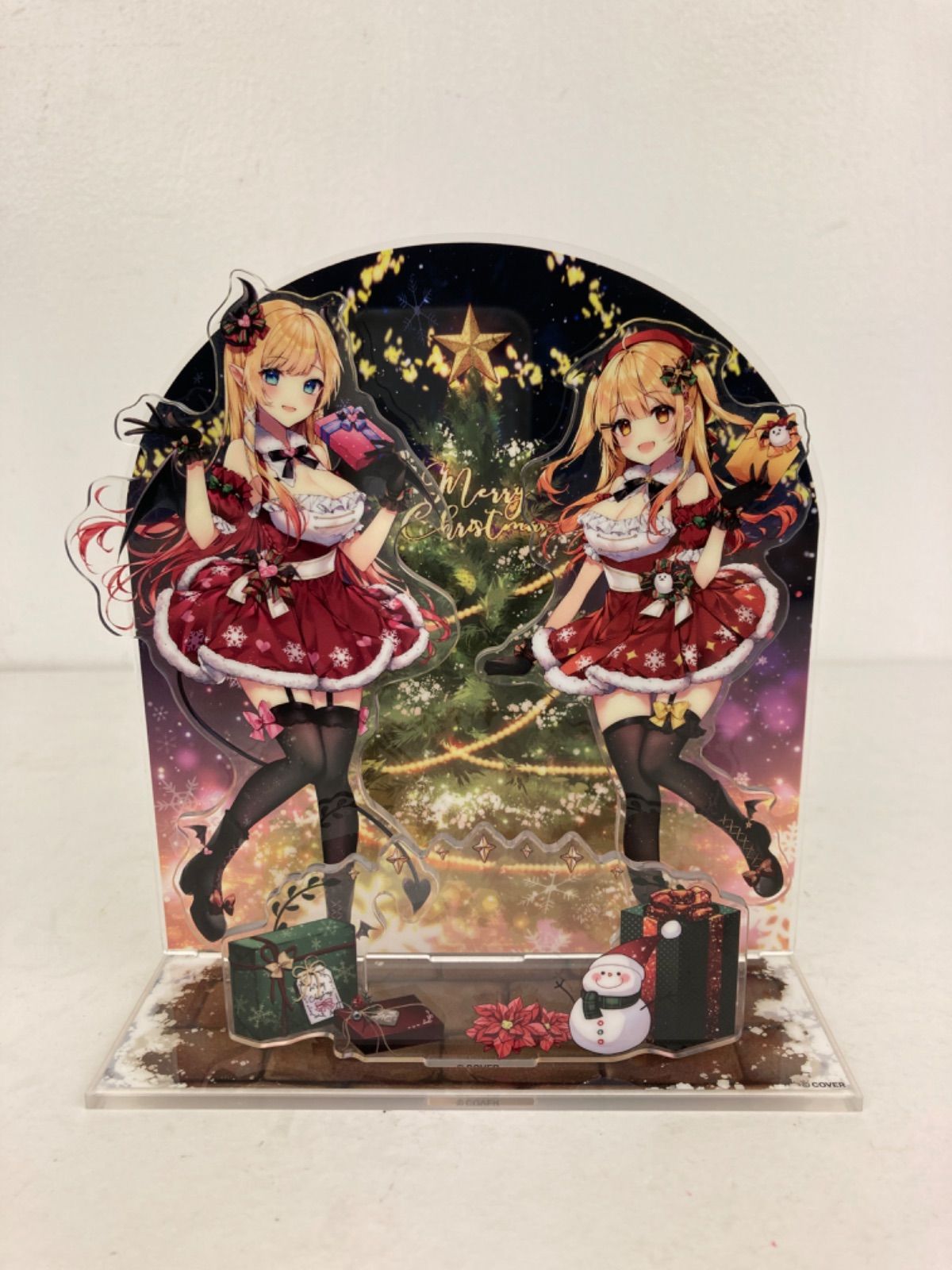 藍沢エマ 3周年記念2024フルセット 藍沢エマ 誕生日記念2024