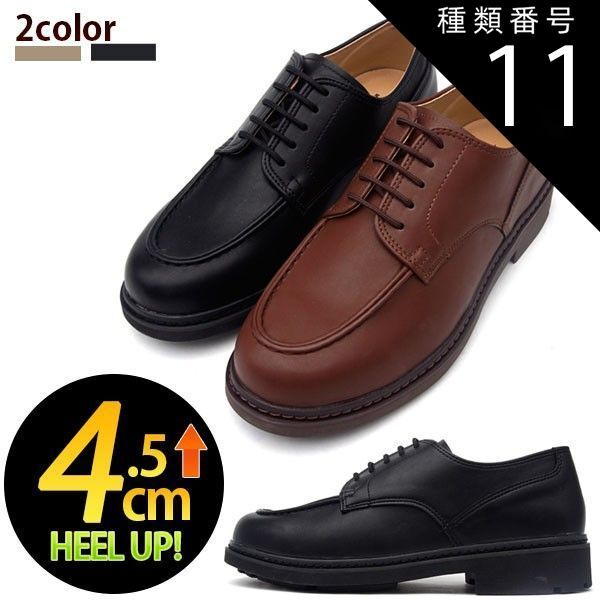 ヒューマンアカデミー ペットビジネスマイスター 教材 トリミング用具