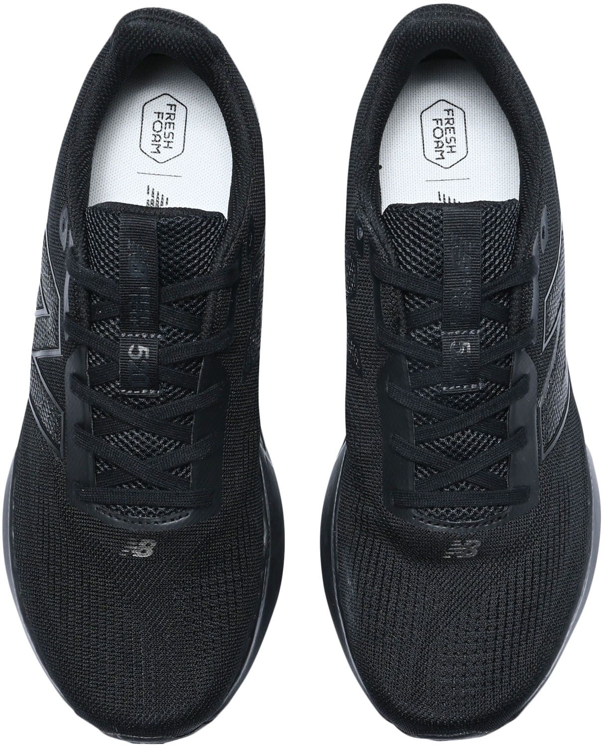 ニューバランス（new balance）/ジョグシューズ Fresh Foam 520 v9