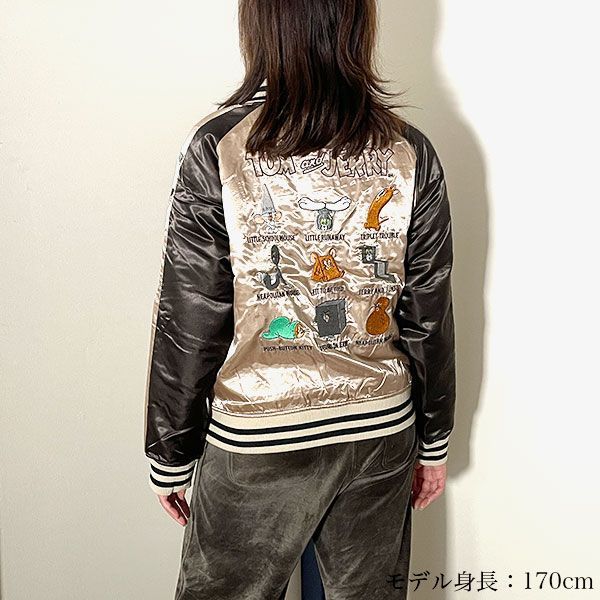 ファニースタイル