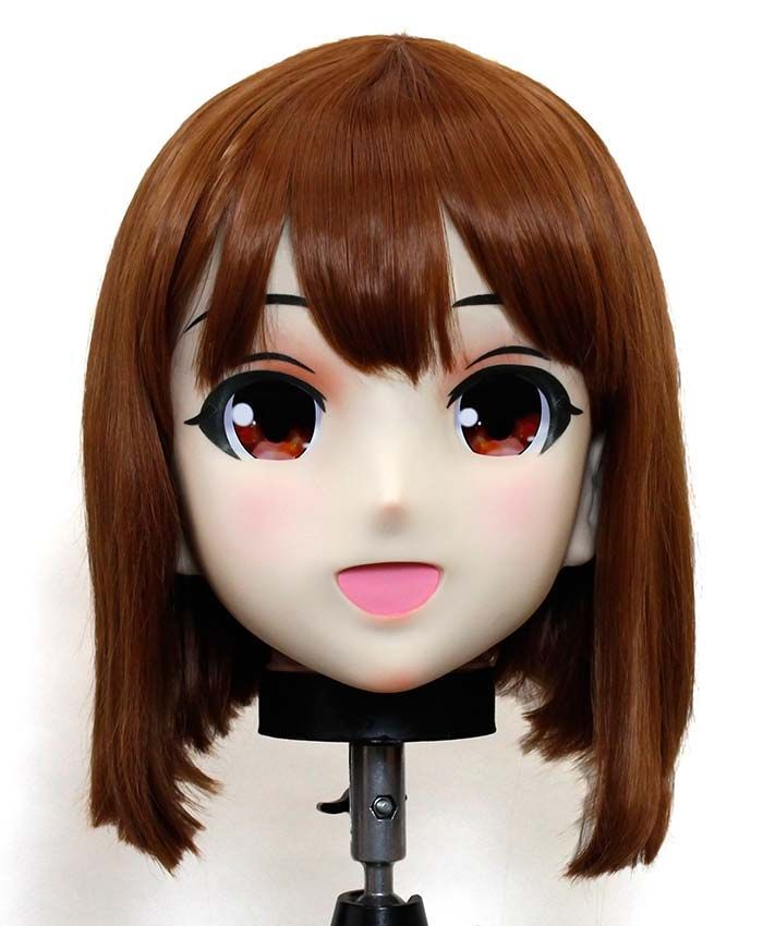 当選品 エイリアンのたまご×魔女の旅々 アクリルキーホルダー サヤ