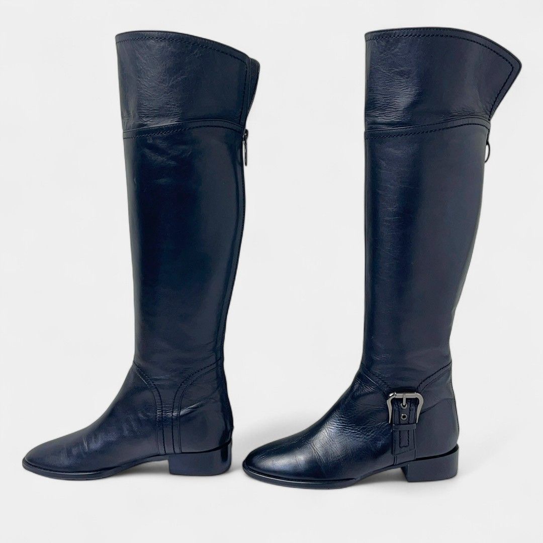 バックジップ ベルト