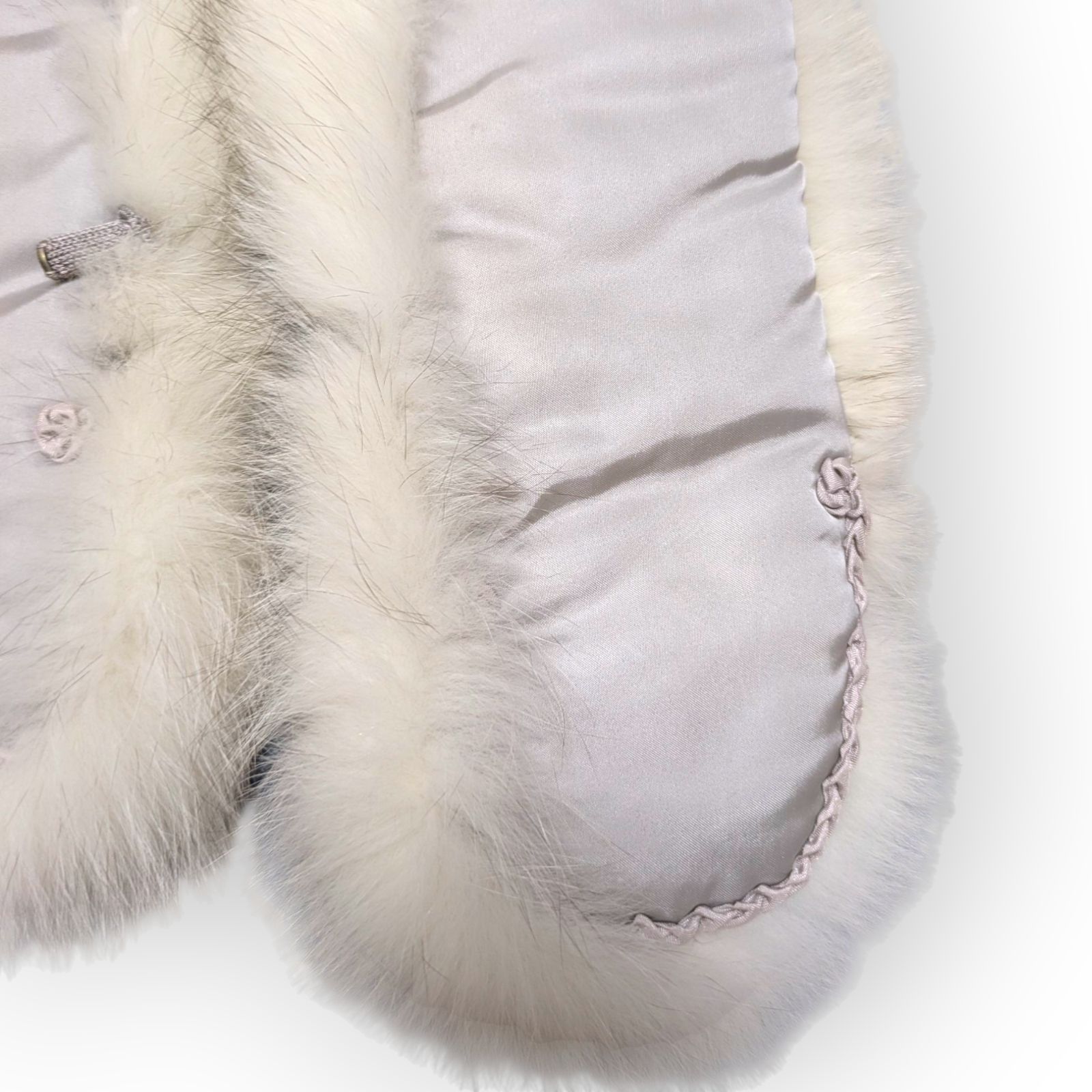 サガフォックス