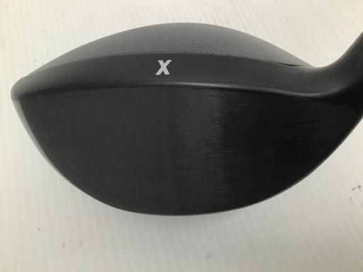 PXG PXG