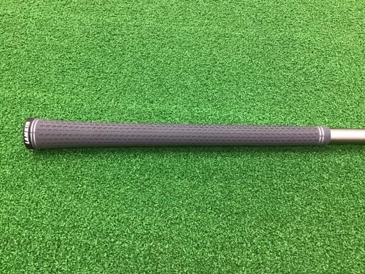 全品100％最安値! テーラーメイド Qi35 MAX LITE U6 ユーティリティ UT AIR SPEEDER TM Qi35 UT フレックスSR メンズ 男性用 右利き 右用 Bランク ゴルフクラブ 高級