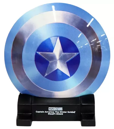 2025年最新】ポーセリン・シールド・コレクションの人気アイテム