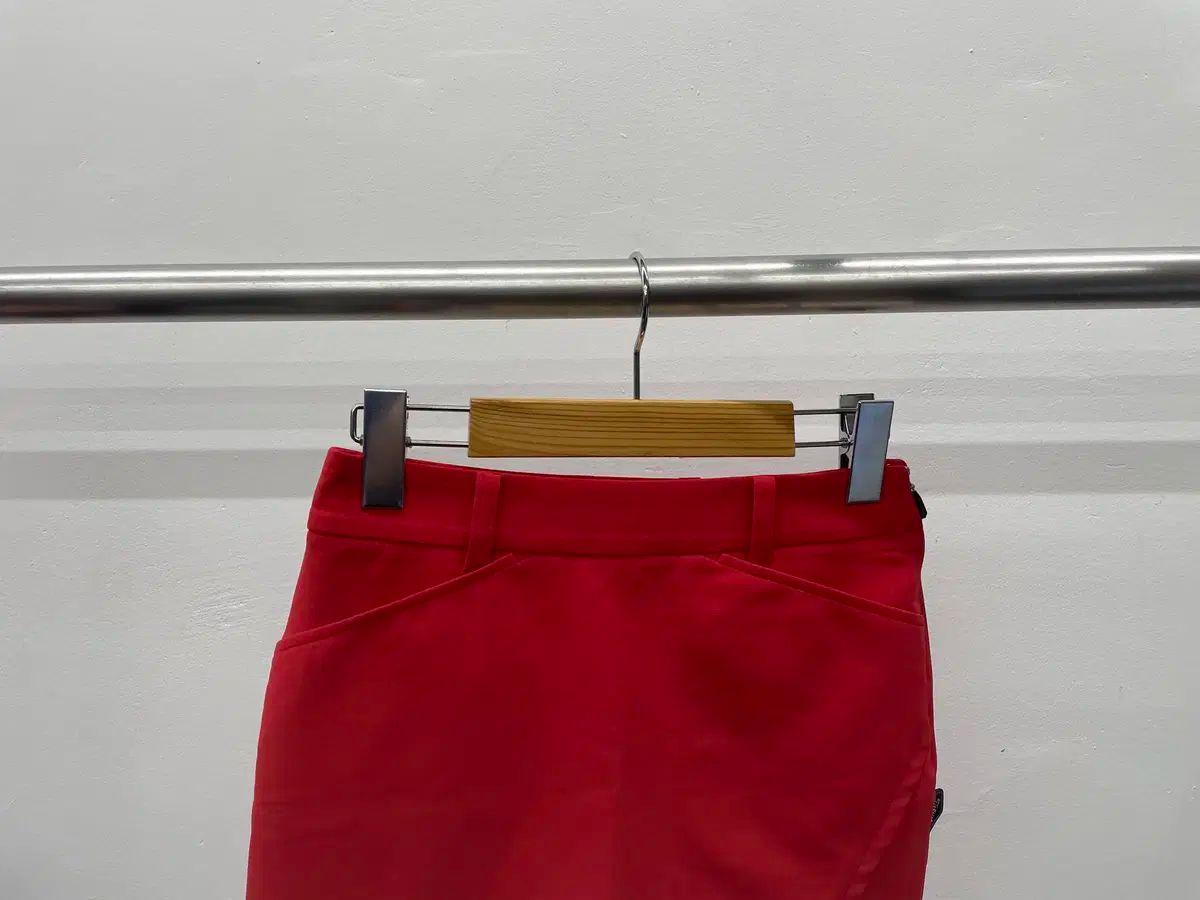 レディース タイトリスト