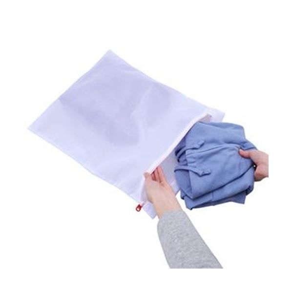  まとめ ダイヤ 洗濯ネット 角型ガードネット 大 平干しネット 洗濯用品