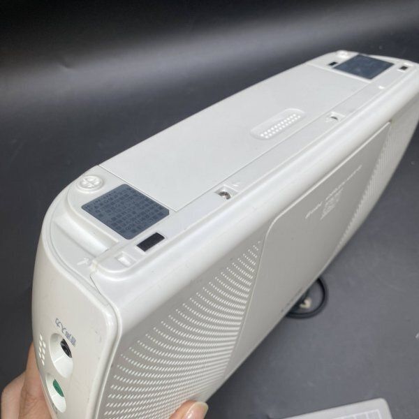 SONY パーソナルオーディオシステム CDプレイヤー Amazon.co.jp: ソニー(SONY) ウォークマン 64GB ZXシリーズ NW