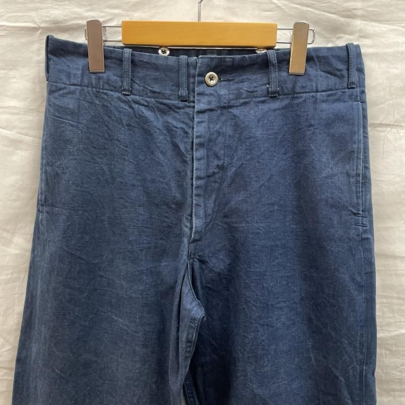 サスペンダーボタン TALONジップ