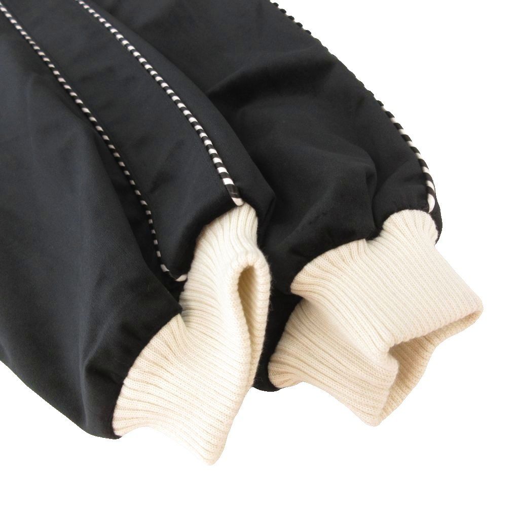 スーベニアジャケット スカジャン