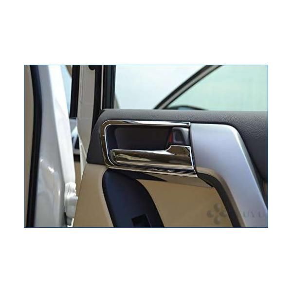 トヨタ ヴィッツKSP130/NSP130 TAKUMI匠 マフラーレインハード 2025年