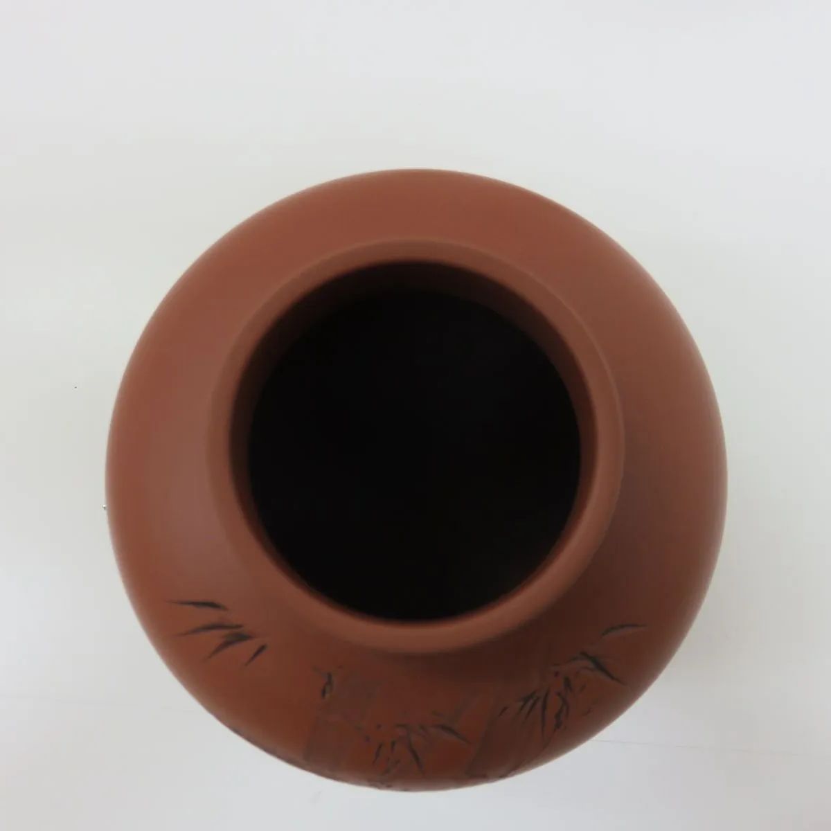 鬼ヶ崎窯