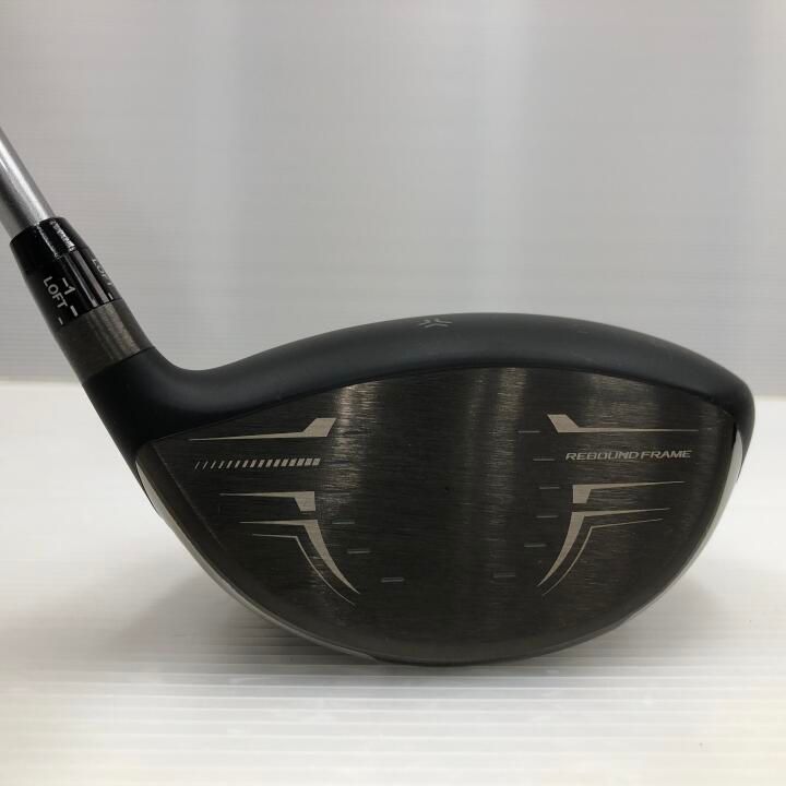 最短翌日発送】SRIXON ZX5 Mk2 | 9.5 | S | Diamana ZX-2 50