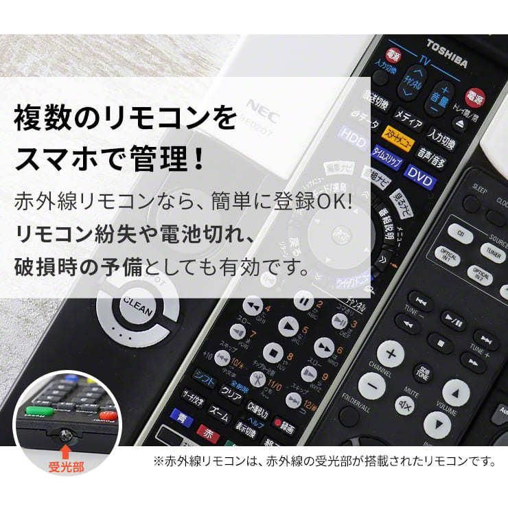 SwitchBotHubMiniスイッチボット2個セットアレクサ対応スイッチボットおすすめ人気売れ筋 ハブミニスマート家電リモコンエアコン.3R