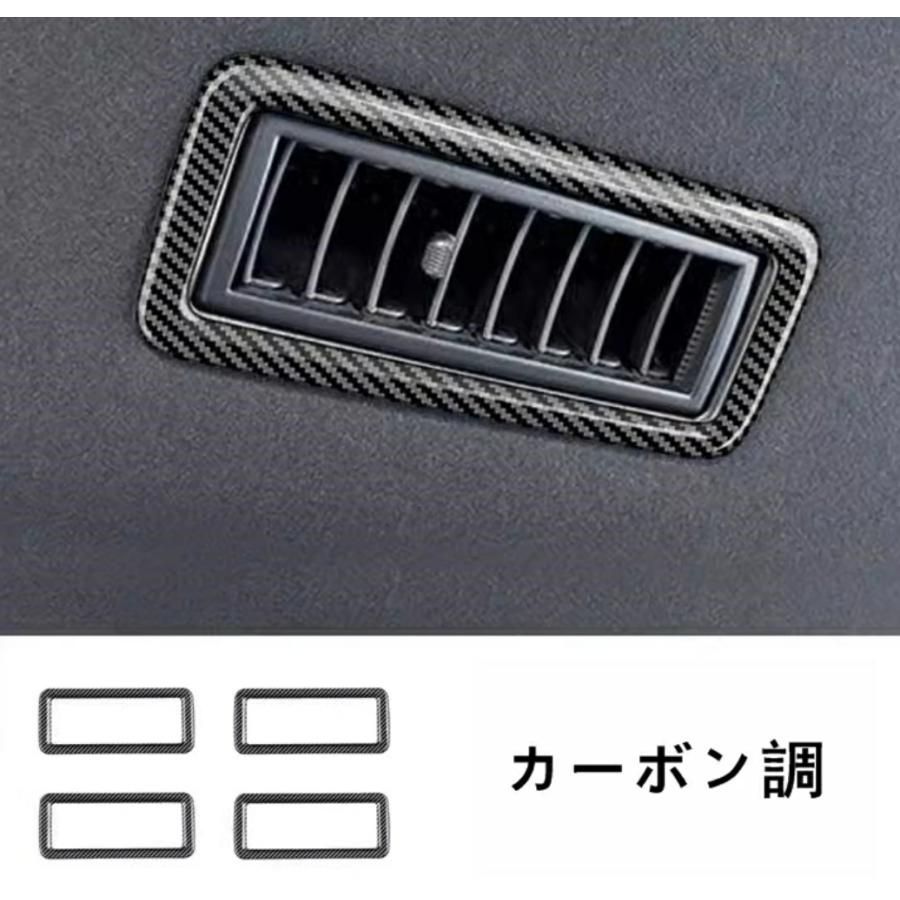 サンテック（SUNTECH） SUIKEI PW本流 RC85 サンテック(SUNTECH) 渓流