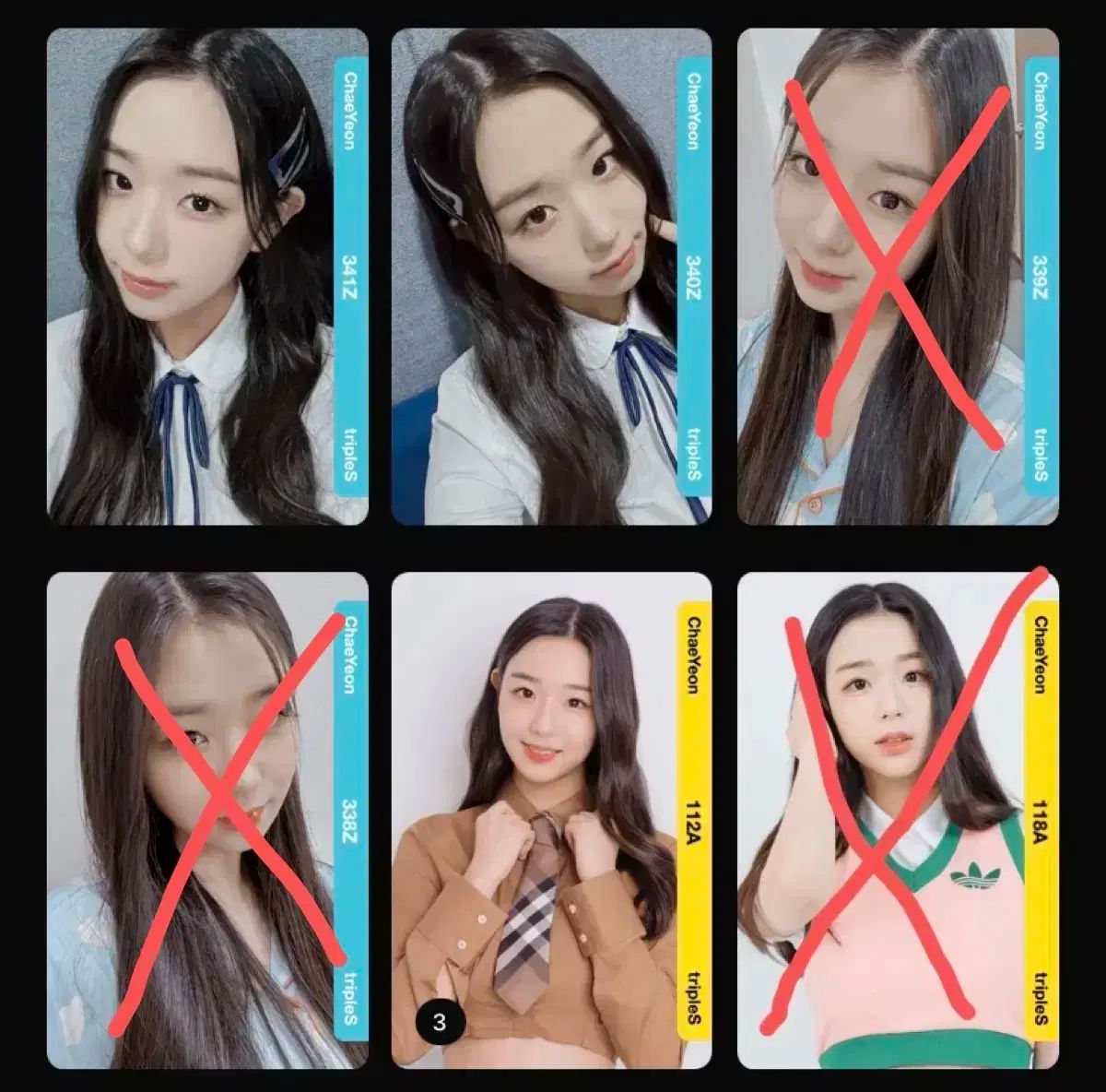 鷹さま　専用出品 楽天市場】タジマ ピーライン コズミット10 PS-COZMIT10