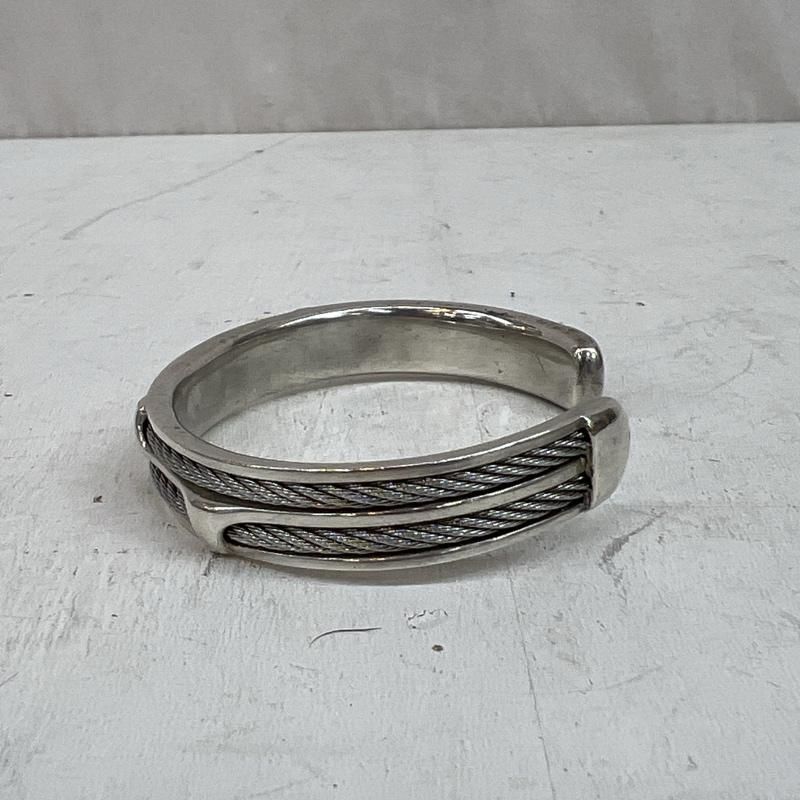 インディアンジュエリー ブレスレット