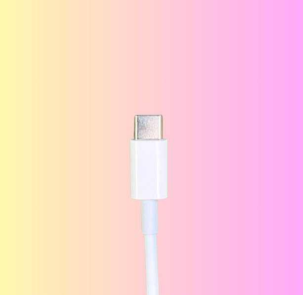 タイプCケーブル1m3本純正品質lightningケーブルIphone充電器充電