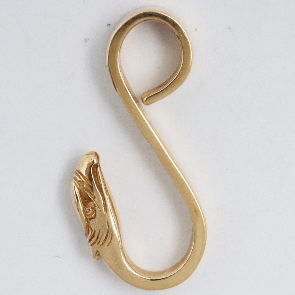 鷲見太郎廃盤18金xxsメタル 鷲見太郎！廃盤 全金メタル