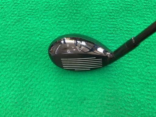 カナダグース　レディース　手袋　グローブ　ダウン　フェザー　黒 カナダグース レディース 手袋 グローブ ダウン フェザー 黒 楽天市場