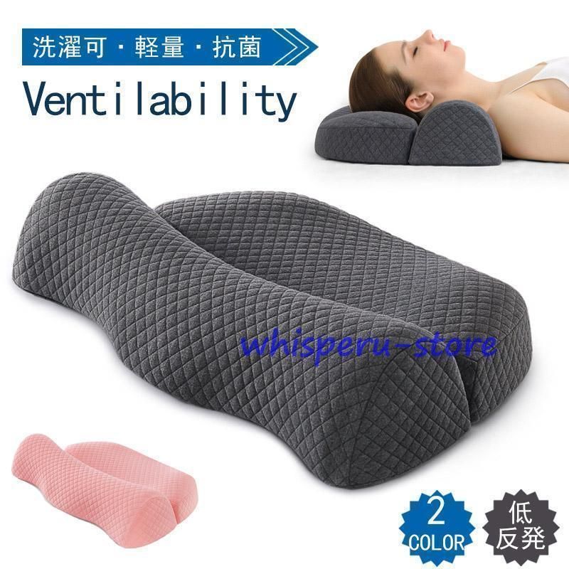 ★値下げKT88 TE(トレースエリオット)製 5本セット★ 高品質 ☆値下げKT88 TE(トレースエリオット)製 5本セット☆ KT88 TE