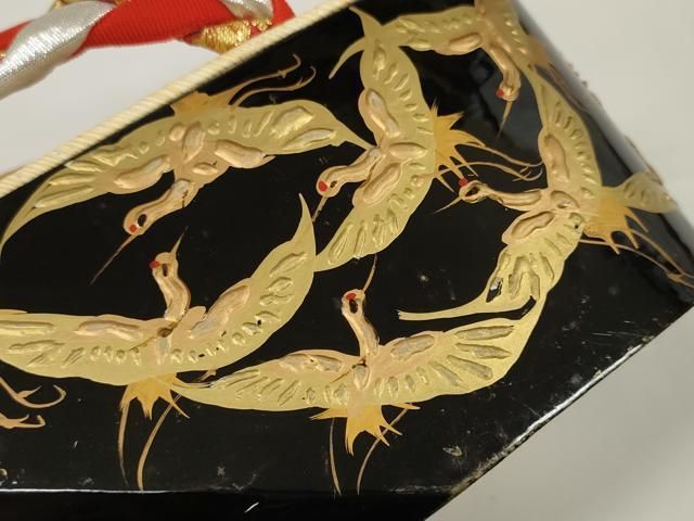 ぽっくり下駄 こっぽり