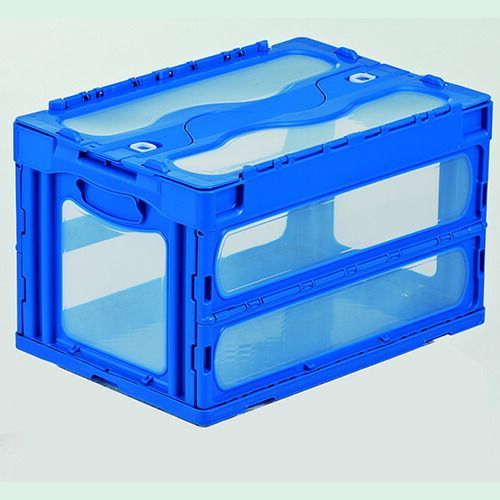 希少］刺繍本/Pensées 高品質 et violettes 5-A-3626