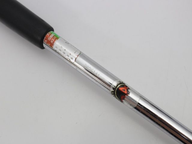 国内正規品　新品未使用　スコッティキャメロン　ニューポート2 パター 34インチ SCOTTY CAMERON タイトリスト スコッティキャメロン パター 2020
