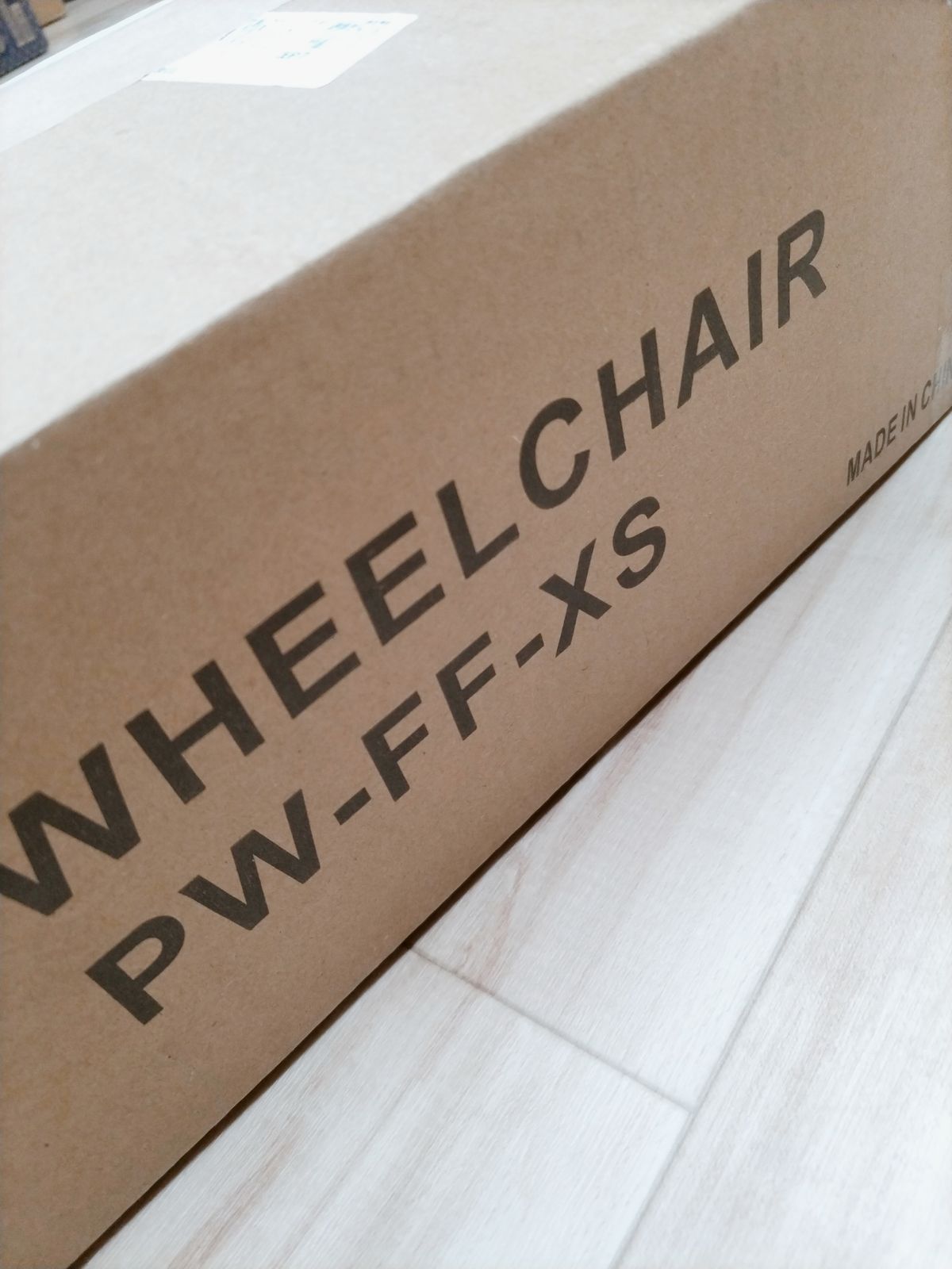 犬トレーニングカート