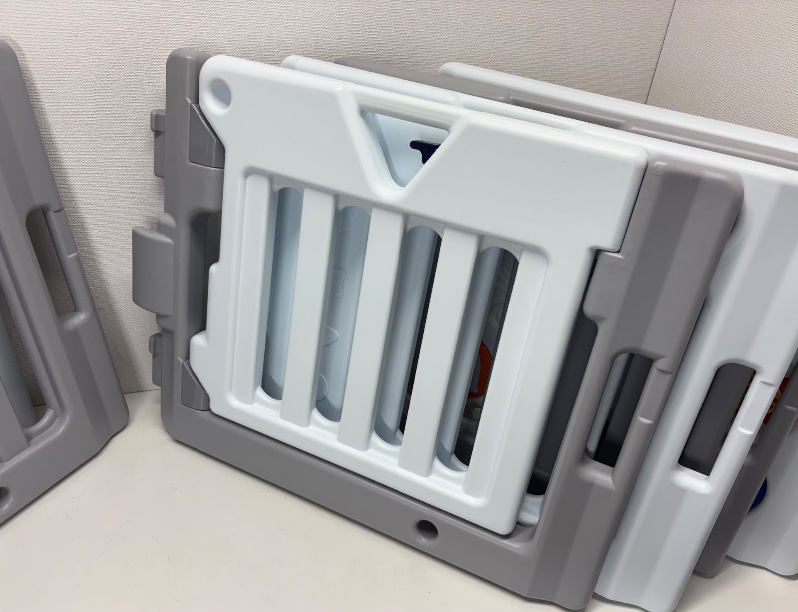 ミュージカルキッズランド