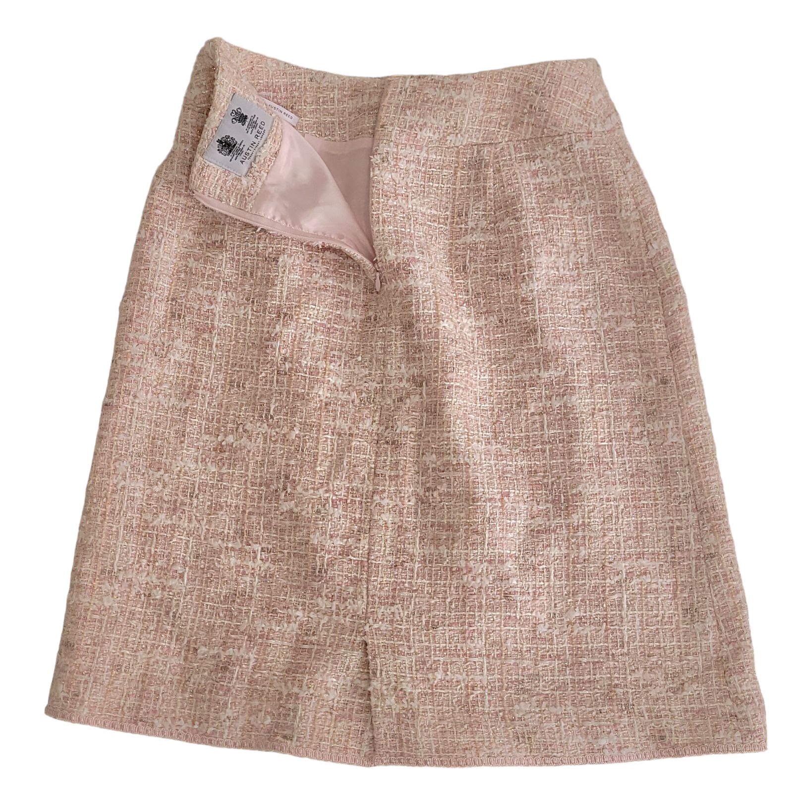 新品未使用　オースチンリード　リボンデザインのセットアップ オースチンリードの中古通販 | ブランディア