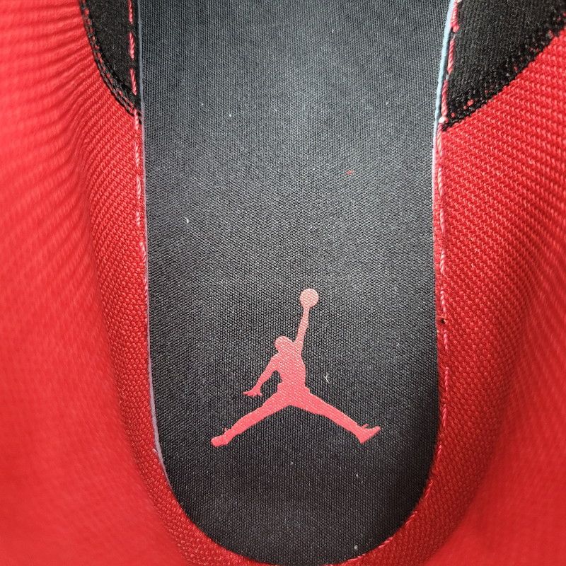 AIR