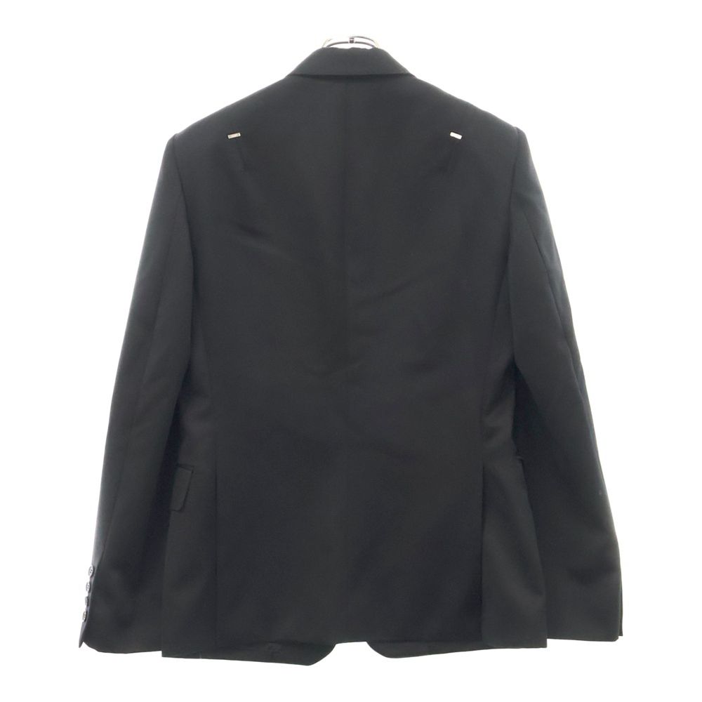 LINE JACKET
