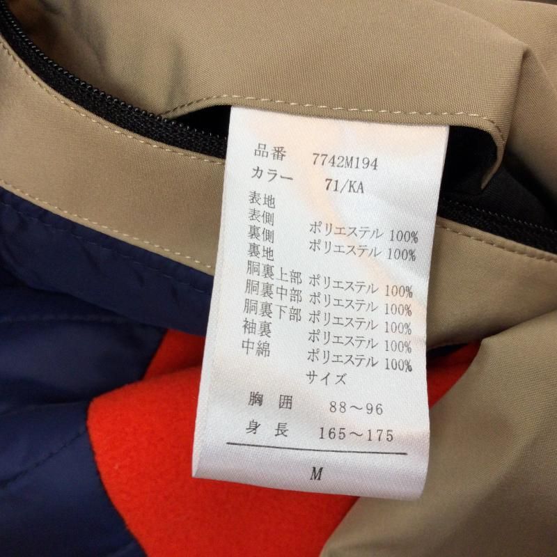 DESCENTE デサント コート チェスター スタイリッシュ DESCENTE デサント コート チェスター スタイリッシュ