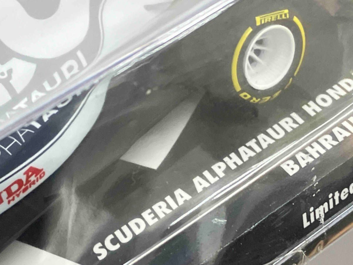 スクーデリア ホンダ アルファタウリ MINICHAMPS 1&frasl;43 AT2 AT02 1&frasl;43スケール ミニチャンプス | AT01 ミニチャンプス1&frasl;43スクーデリアアルファタウリHONDA 0 タウリ アルファ :