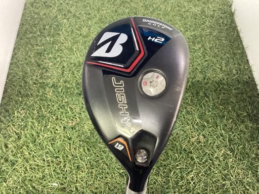 Callaway Golf - XR アイアン n.s.pro 950GH フレックスS オープンカラーシャツ 半袖 大きいサイズ メンズ サッカー生地