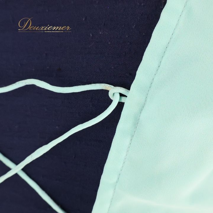 ベリーダンス ボリウッド