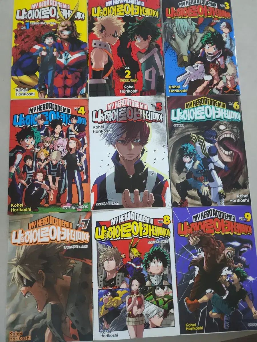 ラノベ まとめ売り 84冊 漫画 + ラノベ 45 巻 まとめ売り 限定セット 特典付き - メルカリ